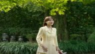 The Atypical Family | Image Via: JTBC
